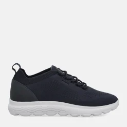 GEOX SPHERICA | Uomo Sneakers
