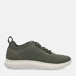 GEOX SPHERICA | Uomo Sneakers