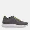 GEOX SPHERICA | Uomo Sneakers