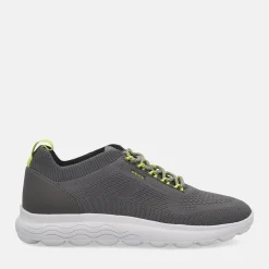 GEOX SPHERICA | Uomo Sneakers