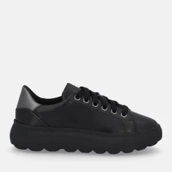 GEOX SPHERICA | Donna Sneakers