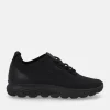 GEOX SPHERICA | Donna Sneakers