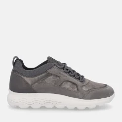 GEOX SPHERICA | Donna Sneakers