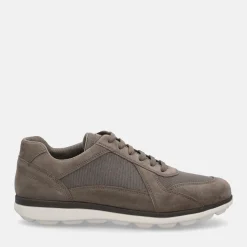 GEOX SPHERICA | Donna Sneakers