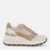 GEOX SPHERICA | Donna Sneakers
