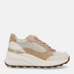 GEOX SPHERICA | Donna Sneakers