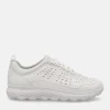 GEOX SPHERICA | Donna Sneakers
