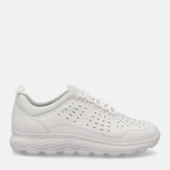 GEOX SPHERICA | Donna Sneakers
