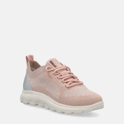 GEOX SPHERICA | Donna Sneakers
