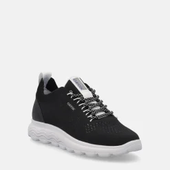 GEOX SPHERICA | Donna Sneakers
