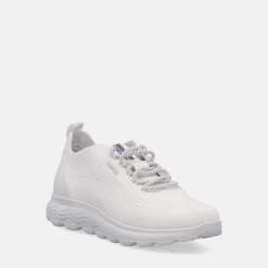 GEOX SPHERICA | Donna Sneakers