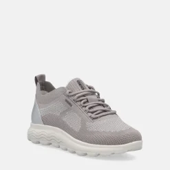 GEOX SPHERICA | Donna Sneakers