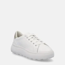 GEOX SPHERICA | Donna Sneakers