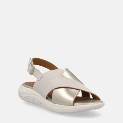 GEOX SPHERICA | Donna Sandali