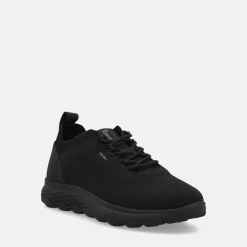GEOX SPHERICA | Uomo Sneakers