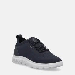 GEOX SPHERICA | Uomo Sneakers
