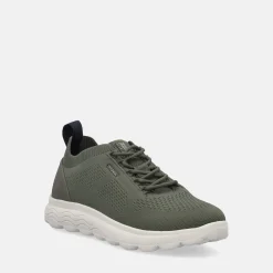 GEOX SPHERICA | Uomo Sneakers