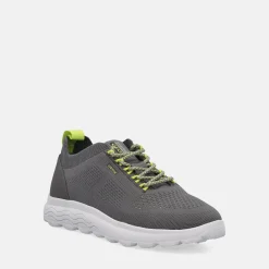 GEOX SPHERICA | Uomo Sneakers