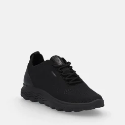 GEOX SPHERICA | Donna Sneakers
