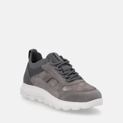 GEOX SPHERICA | Donna Sneakers