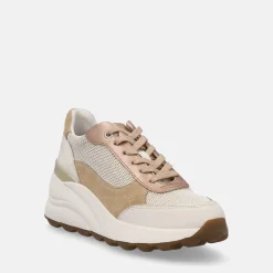 GEOX SPHERICA | Donna Sneakers