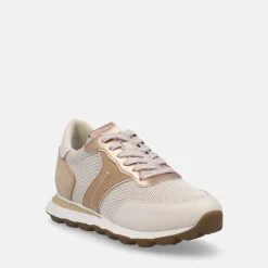 GEOX SPHERICA | Donna Sneakers