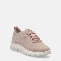 GEOX SPHERICA | Donna Sneakers