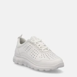 GEOX SPHERICA | Donna Sneakers