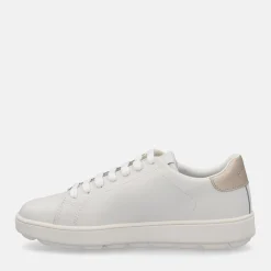 GEOX SPHERICA | Donna Sneakers