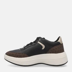 GEOX SPHERICA | Donna Sneakers