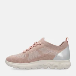 GEOX SPHERICA | Donna Sneakers