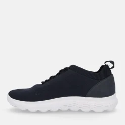 GEOX SPHERICA | Donna Sneakers