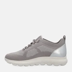 GEOX SPHERICA | Donna Sneakers