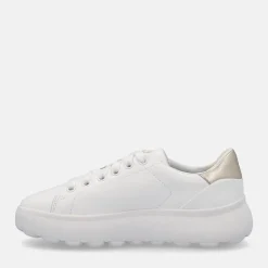 GEOX SPHERICA | Donna Sneakers