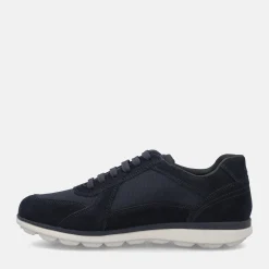 GEOX SPHERICA | Uomo Sneakers