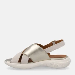 GEOX SPHERICA | Donna Sandali