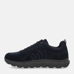 GEOX SPHERICA | Uomo Sneakers