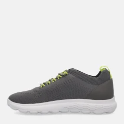 GEOX SPHERICA | Uomo Sneakers