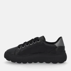 GEOX SPHERICA | Donna Sneakers