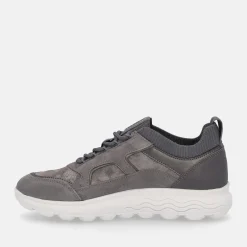 GEOX SPHERICA | Donna Sneakers