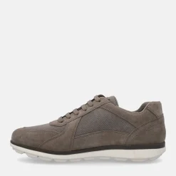 GEOX SPHERICA | Donna Sneakers