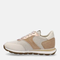 GEOX SPHERICA | Donna Sneakers