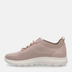 GEOX SPHERICA | Donna Sneakers