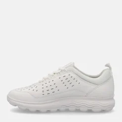 GEOX SPHERICA | Donna Sneakers