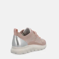 GEOX SPHERICA | Donna Sneakers