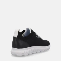 GEOX SPHERICA | Donna Sneakers