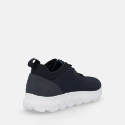 GEOX SPHERICA | Donna Sneakers