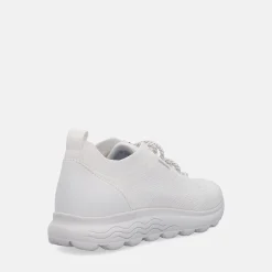 GEOX SPHERICA | Donna Sneakers