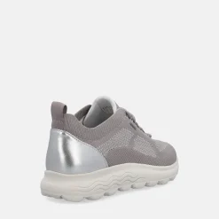 GEOX SPHERICA | Donna Sneakers