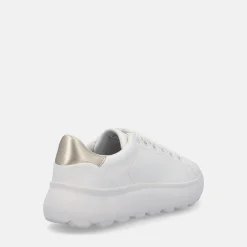 GEOX SPHERICA | Donna Sneakers